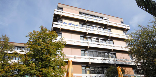 Emil-Figge-Straße 50