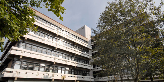 Emil-Figge-Straße 50