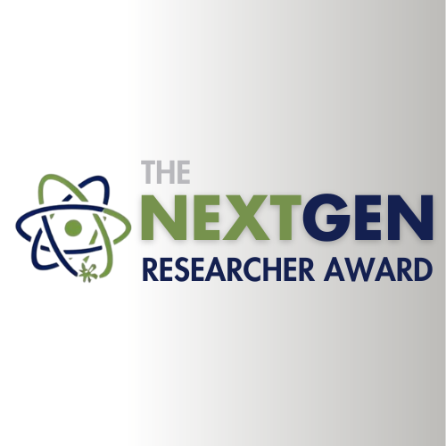Logo Next Gen Award